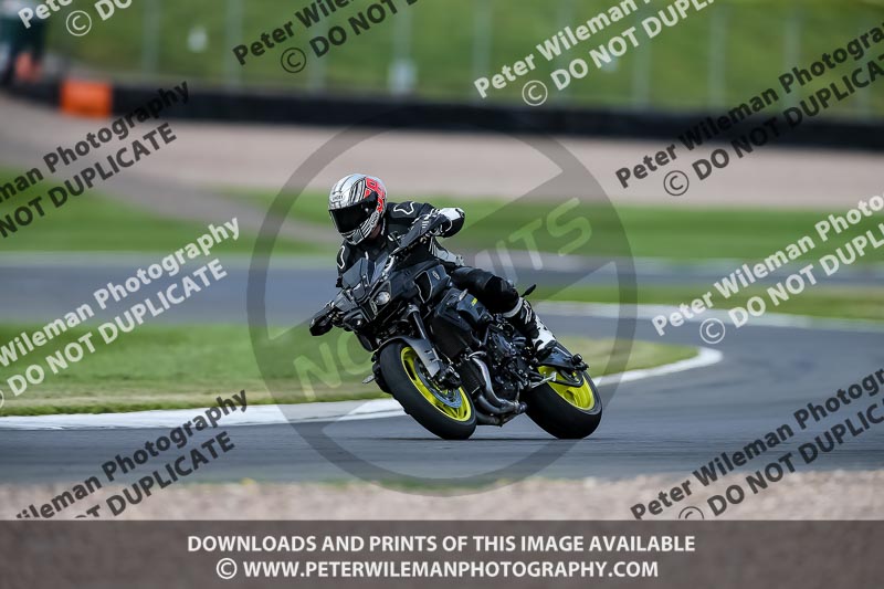 PJ Motorsport 2019;donington no limits trackday;donington park photographs;donington trackday photographs;no limits trackdays;peter wileman photography;trackday digital images;trackday photos